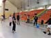 fronton_b (3)