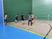 fronton_b (5)