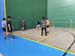 fronton_b (6)