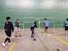 fronton_b (8)