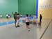 fronton_b (9)