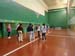 fronton_b