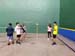 fronton_c (3)