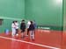 fronton_c (4)