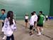 fronton_c