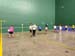 fronton_d (3)