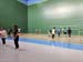 fronton_d (5)