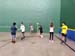 fronton_d