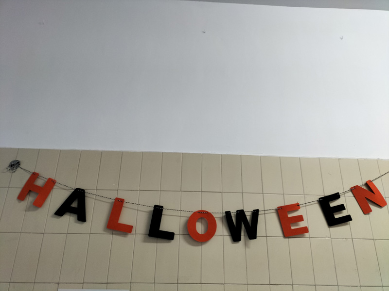 hallo_b