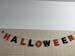 hallo_b