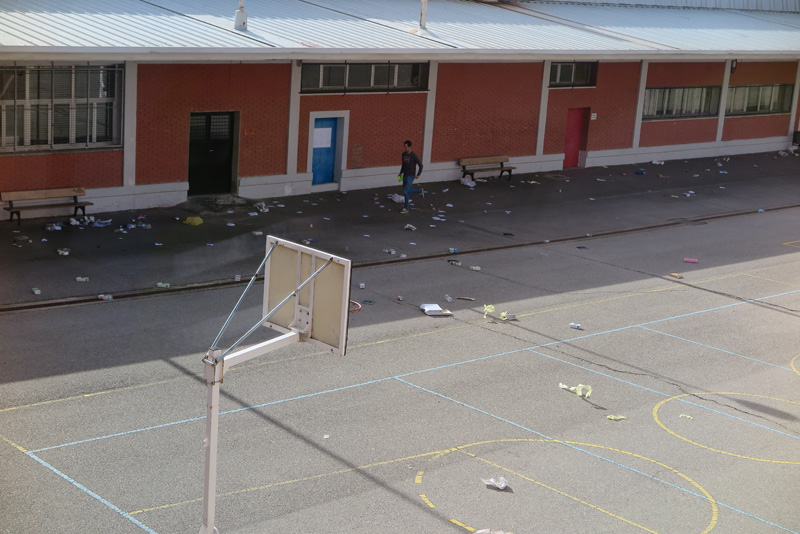 cshs_a (7)
