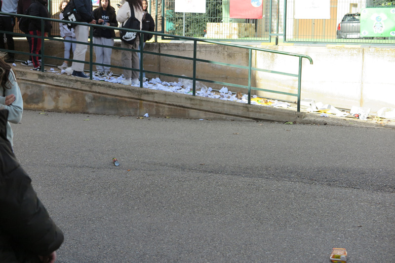 cshs_b (6)