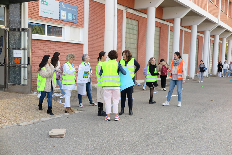 cshs_b (9)
