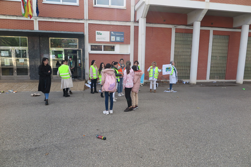 cshs_c (2)