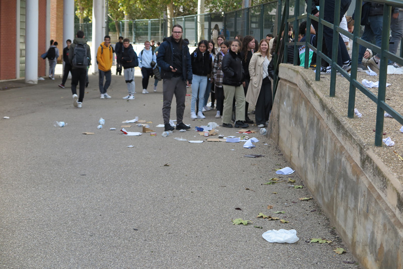 cshs_c (4)