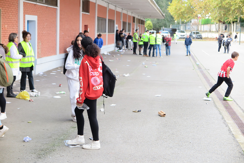 cshs_c (8)