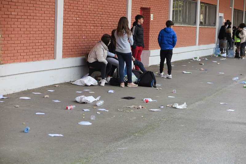 cshs_d (2)