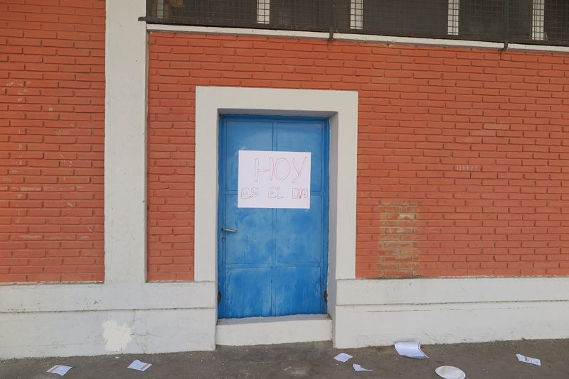 cshs_d (6)