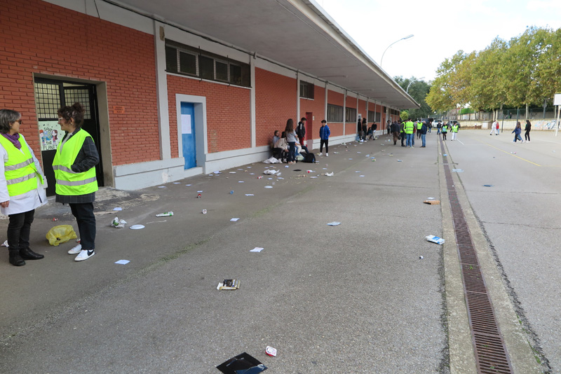 cshs_d