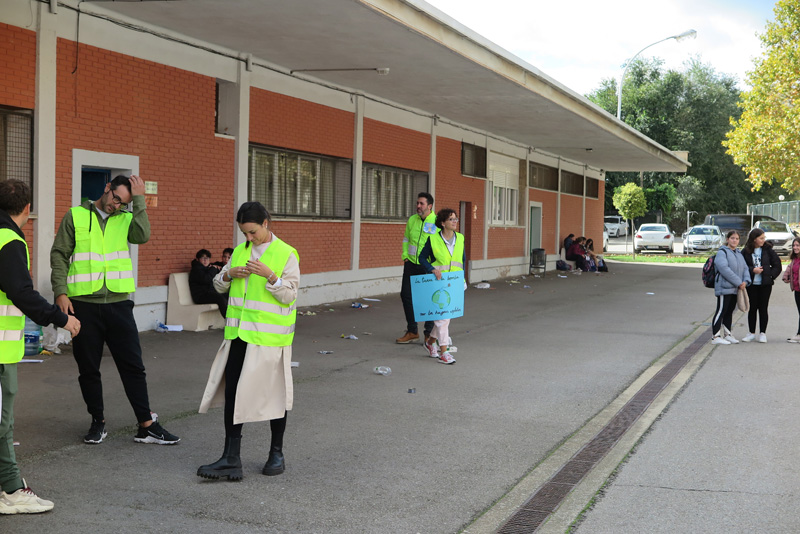 cshs_e (5)