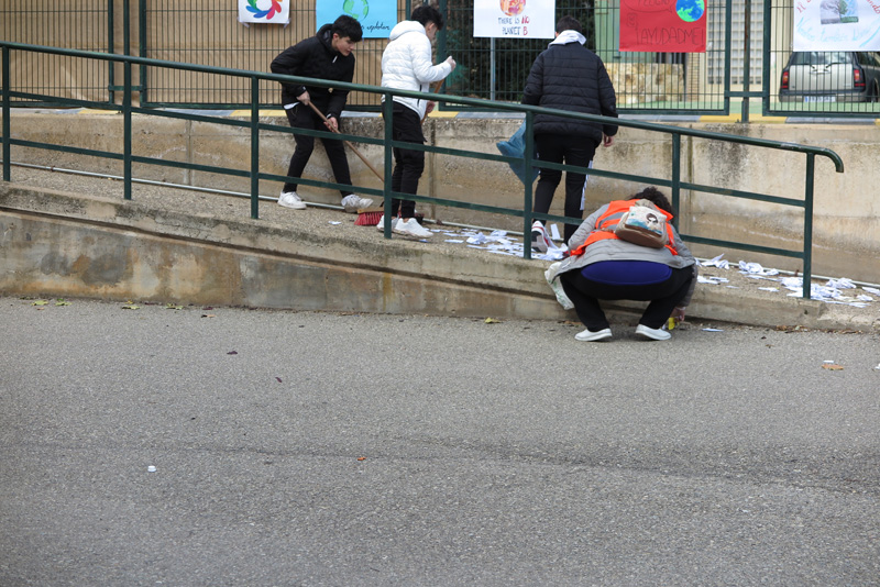 cshs_g (4)