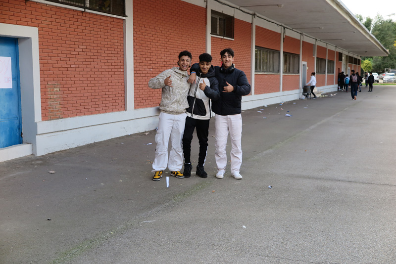 cshs_g