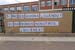 cshs_a (1)
