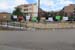 cshs_a (5)