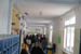 cshs_b (2)