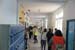 cshs_b (3)