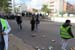 cshs_b (4)
