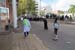 cshs_b (5)