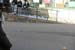cshs_b (6)