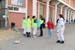 cshs_b (8)