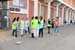 cshs_b (9)