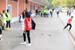 cshs_c (8)