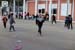 cshs_c (9)