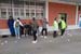 cshs_d (1)