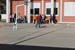 cshs_d (9)