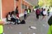 cshs_e (1)