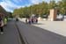 cshs_e (3)
