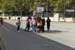 cshs_e (4)