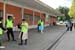cshs_e (5)