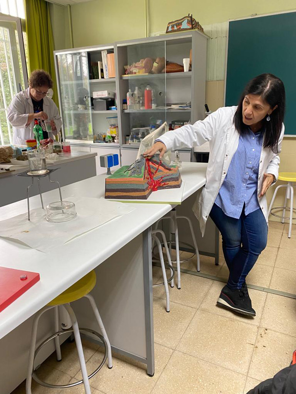 lab (2)