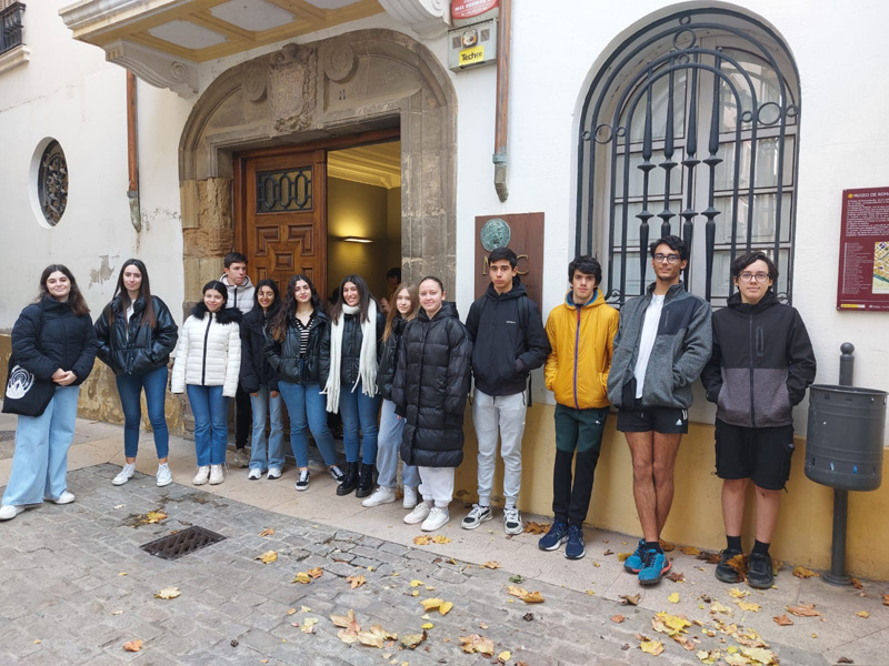 roma