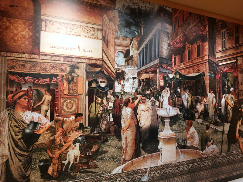 roma2