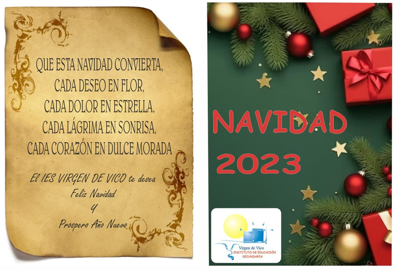 navi_a
