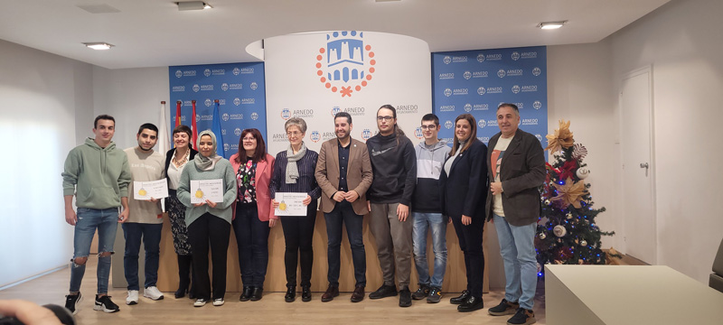 premio1