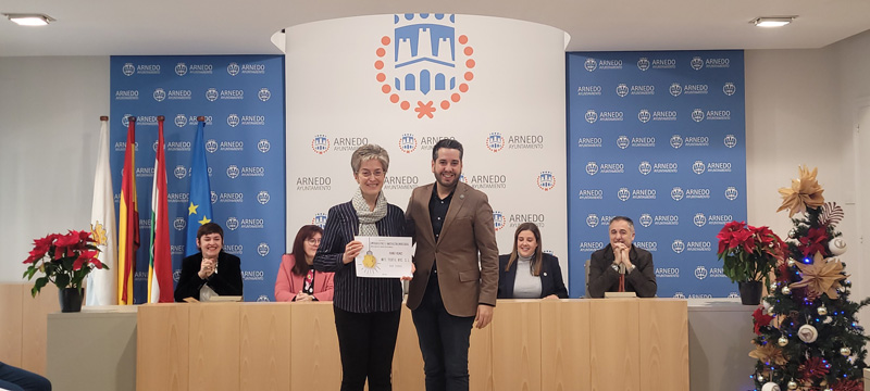 premio3