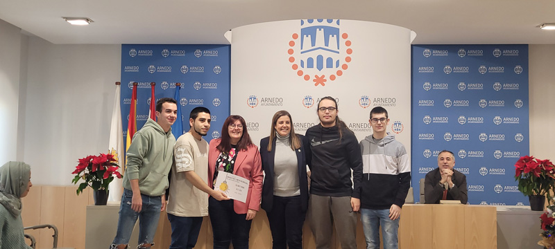 premio4